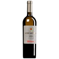"More Maiorum" Irpinia Bianco DOC