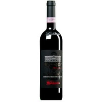 Radici Taurasi DOCG