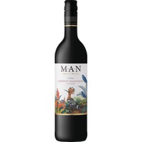 Ou Kalant Cabernet Sauvignon