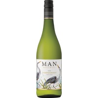 Padstal Chardonnay
