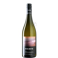 Sauvignon Blanc Südsteiermark