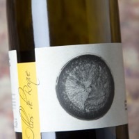 Ollos de Roque