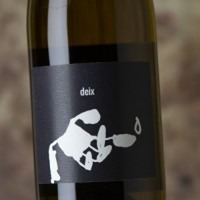 Joan Rubió Deix