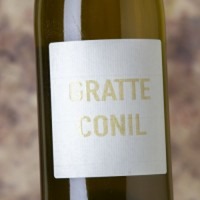 Le Petit Oratoire Gratte Conil