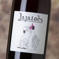 Le Petit Oratoire Jajatoès