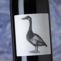 Le Petit Oratoire Bernache