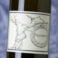 Garnier Rouchefert