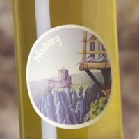Raisin Sauvage Nixberg