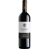 Aliotto Toscana IGT