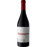 Batasarro IGT Calabria