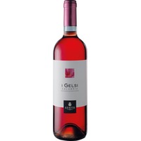 I Gelsi Rosé IGT Calabria