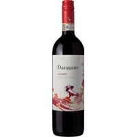 Danzante Chianti DOCG