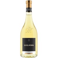 Lugana DOC Corte Volponi