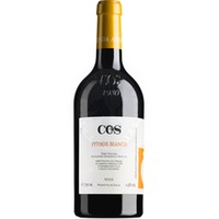 Pithos Bianco IGT COS