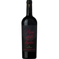 Pian delle Vigne Brunello DOCG Antinori