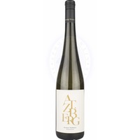 Grüner Veltlliner Steilterrassen Atzberg