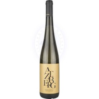 Grüner Veltliner Obere Steilterrassen 2023 Atzberg