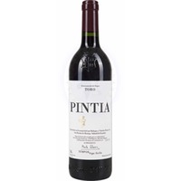 Pintia Toro DO Bodegas Pintia