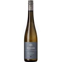 Riesling Tiefental DAC Buchegger