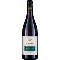 Spätburgunder Rheingau 2020 Krone