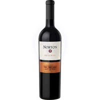 Malbec Reserva Norton