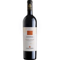 Sondraia DOC Superiore Tesoro