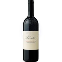 Barbaresco DOCG Prunotto