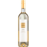 Auslese - Angerhof Tschida