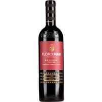 Flor de la Mar Tinto Reserva - Casa Ermelinda