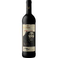19 Crimes Snoop Cali Red