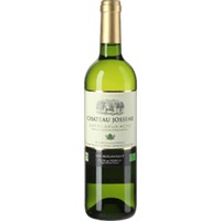 Chateau Josseme