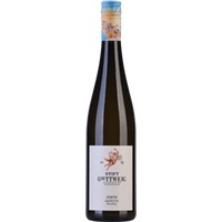 Riesling Furth Kremstal DAC
