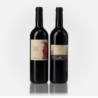 Do ut Des Toscana IGT