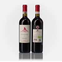 Fontalpino Chianti Classico