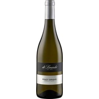 Pinot Grigio IGT Monovitigno