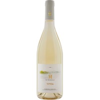 Vivia Maremma Toscana DOC