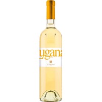 Lugana DOC