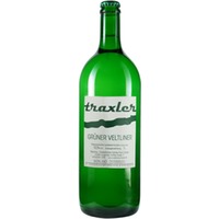 Grüner Veltliner 1,0 L - Weinbau Traxler