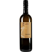 Riesling - Weingut Zißler