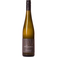 Weinviertel DAC - Weingut Christian Wallig
