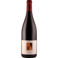 Fürst Parzival, Trocken, Franken, Franken, 2019, Rotwein
