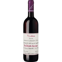 Quintarelli Primofiore, Rosso Veneto IGP, Venetien, 2020, Rotwein