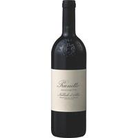 Prunotto Occhetti, Nebbiolo d'Alba DOC, Piemont, 2022, Rotwein