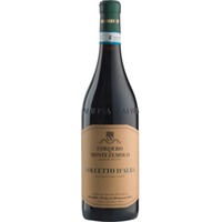 Cordero di Montezemolo Dolcetto d'Alba, Dolcetto d'Alba DOC, Piemont, 2023, Rotwein