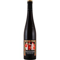 Kirchenstück Riesling GG, Trocken, Pfalz, Pfalz, 2022, Weißwein