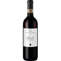 Sarotto Barolo, Barolo DOCG, Piemont, 2021, Rotwein