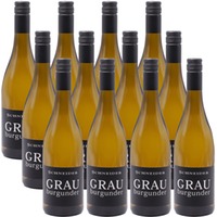 12er-Sparpaket Markus Schneider Grauburgunder