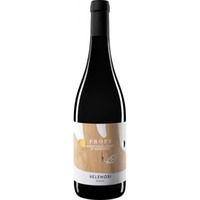 Prope Montepulciano d´Abruzzo DOC - Velenosi