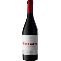 Batasarro Rosso Lamezia DOC Riserva - Statti