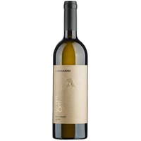 Efeso Val di Neto Bianco